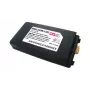 GTS Handheld Μπαταρία - Lithium-Ion - 2700 mAh για Motorola MC9000 Σειρά