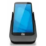 Elo Touch Solutions M51 Single Device Dock με Pogo-Pins - Σταθμός φόρτισης για Elo M51
