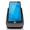 Elo Touch Solutions M51 Single Device Dock με Pogo-Pins - Σταθμός φόρτισης για Elo M51