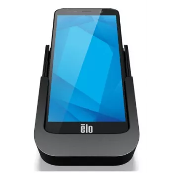 Elo Touch Solutions M51 Single Device Dock με Pogo-Pins - Σταθμός φόρτισης για Elo M51
