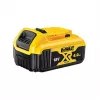 DEWALT DCB182-XJ 18V 4.0 Ah XR Li-Ion Μπαταρία