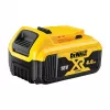 DEWALT DCB182-XJ 18V 4.0 Ah XR Li-Ion Μπαταρία