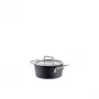 Fissler Adamant STP 18 cm Κατσαρόλα