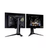 ASUS ROG Swift OLED PG27AQWP-G Edition 20 27 inch QHD 540Hz Οθόνη Gaming