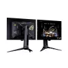 ASUS ROG Swift OLED PG27AQWP-G Edition 20 27 inch QHD 540Hz Οθόνη Gaming