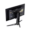 ASUS ROG Swift OLED PG27AQWP-G Edition 20 27 inch QHD 540Hz Οθόνη Gaming