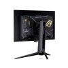 ASUS ROG Swift OLED PG27AQWP-G Edition 20 27 inch QHD 540Hz Οθόνη Gaming