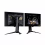 ASUS ROG Swift OLED PG27AQWP-G Edition 20 27 inch QHD 540Hz Οθόνη Gaming