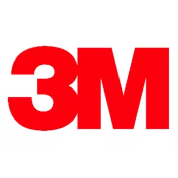 3M PF240W1EM COMPLY Μαγνητικό Φίλτρο Απορρήτου για οθόνη 24 ιντσών 16:10