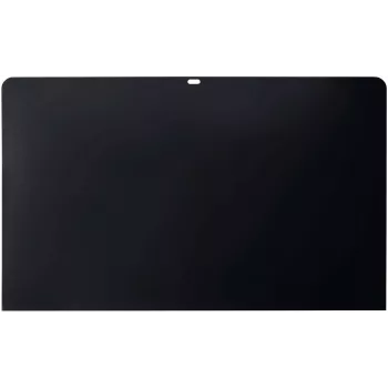 3M Φίλτρο Απορρήτου 24 ιντσών Apple iMac (16:9) PFMAP004M