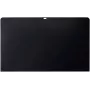 3M Φίλτρο Απορρήτου 24 ιντσών Apple iMac (16:9) PFMAP004M