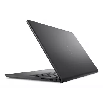 Dell 15 DC15250 Core 3 100U 15,6 inch IPS 250nits 120Hz 8GB DDR4 SSD512 Intel UHD FgrPr WLAN + BT Backlit Kb 3 Cell 65W W11 Pro 3Y ProSupport + Dell EcoLoop Essential Χαρτοφύλακας 14-16 CC3624