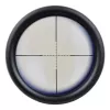 JS-Tactical 4x32 Διόπτρα Τυφεκίου με Βάση 11mm Schwalbenschwanz