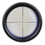 JS-Tactical 4x32 Διόπτρα Τυφεκίου με Βάση 11mm Schwalbenschwanz