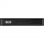 BCS POINT BCS-P-NVR1601-4KE-III 16-Κανάλι 4K Network Video Recorder