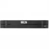 BCS 4-Κανάλι IP Recorder BCS-L-NVR0401-4KE-4P(2L) με PoE, 8MP, H.265+