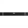 BCS Line BCS-L-NVR1602-A-4KE(2L) 16-Κανάλι 4K NVR Recorder