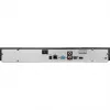 BCS Line BCS-L-NVR1602-A-4KE(2L) 16-Κανάλι 4K NVR Recorder