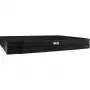 BCS Line BCS-L-NVR1602-A-4KE(2L) 16-Κανάλι 4K NVR Recorder