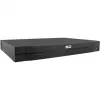 BCS LINE 8-Κανάλι 8K NVR με AI και 8 PoE-Θύρες BCS-L-NVR0802-A-8K-8P-Ai2