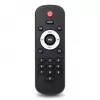 MEDIA-TECH Φορητό ηχείο Bluetooth Overbox MT3186