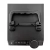 MEDIA-TECH Φορητό ηχείο Bluetooth Overbox MT3186