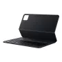 Xiaomi Pad 8/8 Pro Πληκτρολόγιο Γκρι