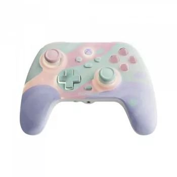 GameSir T7 Pro Wireless Controller για Xbox & PC - Sugar Wild Black