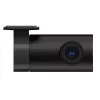 70mai Midrive RC11 Κάμερα Οπισθοπορείας Full HD 1080p