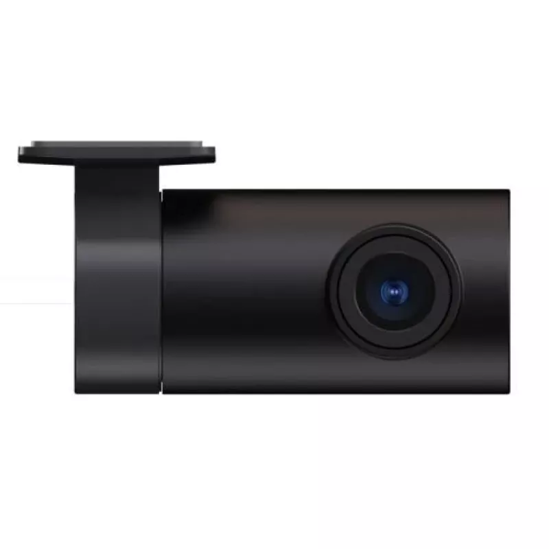 70mai Midrive RC11 Κάμερα Οπισθοπορείας Full HD 1080p
