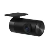 70mai Midrive RC11 Κάμερα Οπισθοπορείας Full HD 1080p