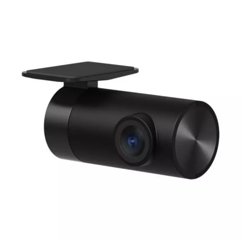 70mai Midrive RC11 Κάμερα Οπισθοπορείας Full HD 1080p