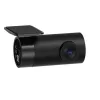 70mai Midrive RC11 Κάμερα Οπισθοπορείας Full HD 1080p