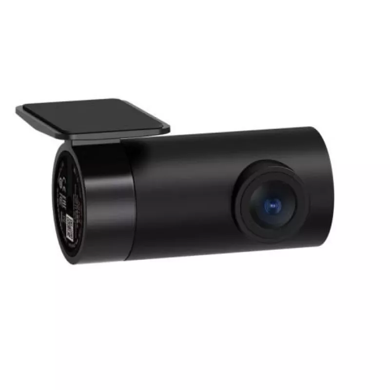 70mai Midrive RC11 Κάμερα Οπισθοπορείας Full HD 1080p