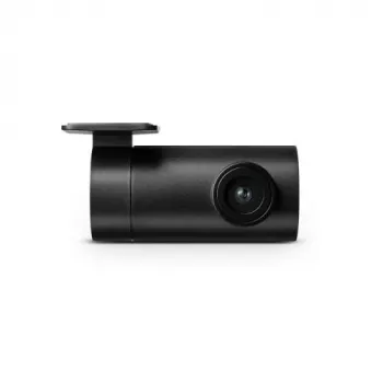 70mai Midrive RC11 Κάμερα Οπισθοπορείας Full HD 1080p