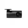 70mai Midrive RC11 Κάμερα Οπισθοπορείας Full HD 1080p