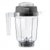 Vitamix Δοχείο Tritan 0,9 Λίτρων για Ξηρές Παρασκευές με Καπάκι