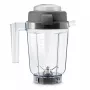 Vitamix Δοχείο Tritan 0,9 Λίτρων για Ξηρές Παρασκευές με Καπάκι