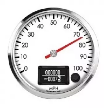 Lexmark Speed Kit - Kit Αναβάθμισης Ταχύτητας Εκτυπωτή