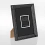 ZEP Torino Black 13x18 Ξύλινη Κορνίζα RT257L