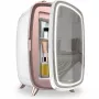 Cecotec CoolingBeauty 6000 Mirror Ψυγείο καλλυντικών 6L Λευκό