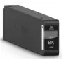 Epson C13T16A100 Γνήσιο μαύρο μελανοδοχείο για WorkForce Enterprise AM-C10000