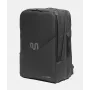 Onemate Travel Backpack Pro / μαύρο