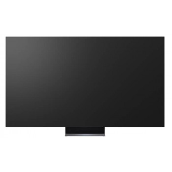 LG OLED83C69LB 83 ίντσες 4K OLED Smart TV με α9 Gen4 AI-επεξεργαστή, webOS 6.0, Dolby Vision IQ, Dolby Atmos, Μοντέλο 2023
