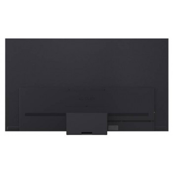 LG OLED83C69LB 83 ίντσες 4K OLED Smart TV με α9 Gen4 AI-επεξεργαστή, webOS 6.0, Dolby Vision IQ, Dolby Atmos, Μοντέλο 2023