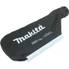 Makita 123241-2 Σακούλες σκόνης για UB1103 Φυσητήρας/Απορροφητήρας - Γνήσιο ανταλλακτικό OEM