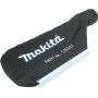 Makita 123241-2 Σακούλες σκόνης για UB1103 Φυσητήρας/Απορροφητήρας - Γνήσιο ανταλλακτικό OEM
