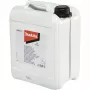 Makita Mineral Plus 5.0 L Λάδι αλυσοπρίονου