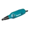 Makita GD0603 Ευθύς λειαντήρας 240W Τσοκ 6mm 25000rpm