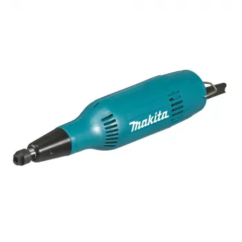 Makita GD0603 Ευθύς λειαντήρας 240W Τσοκ 6mm 25000rpm